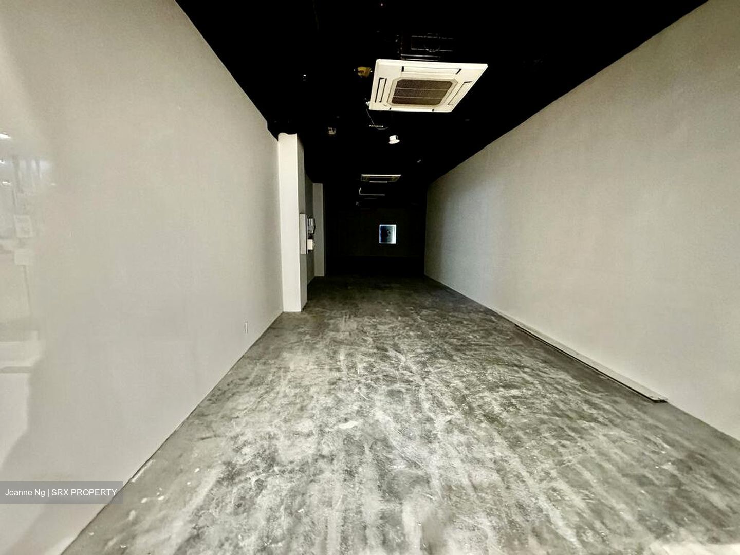 Havelock2 (D1), Retail #570512551
